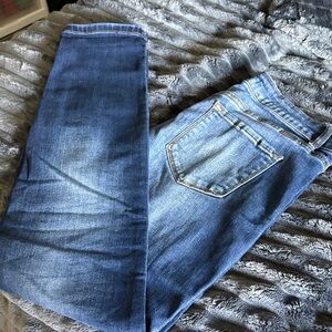 Women’s KanCan jeans